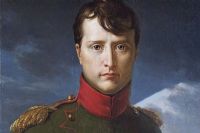 Pièces d'or Napoléon : Brève historique